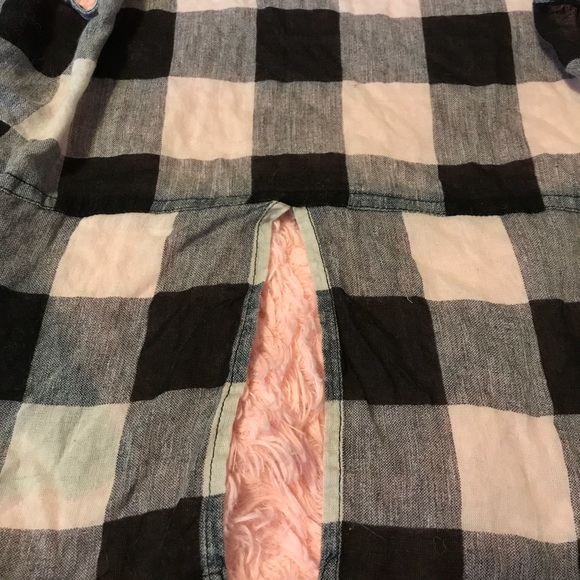 FLANNELS GALORE - Picture 2 of 8